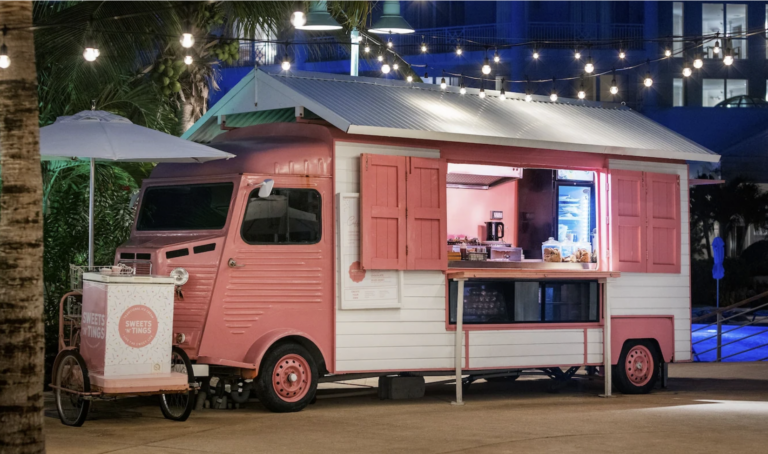 Sandals Royal Bahamian