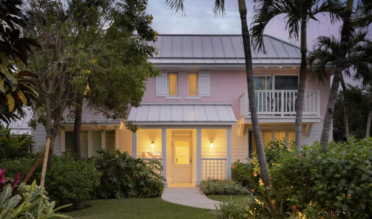 Sandals Royal Bahamian