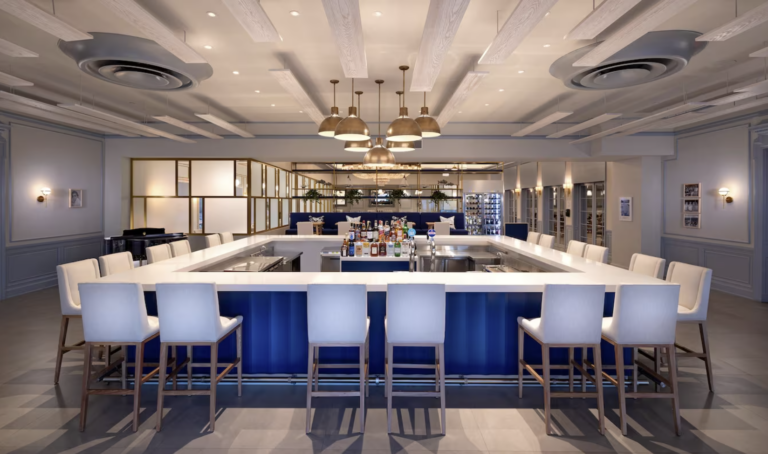 Sandals Royal Bahamian