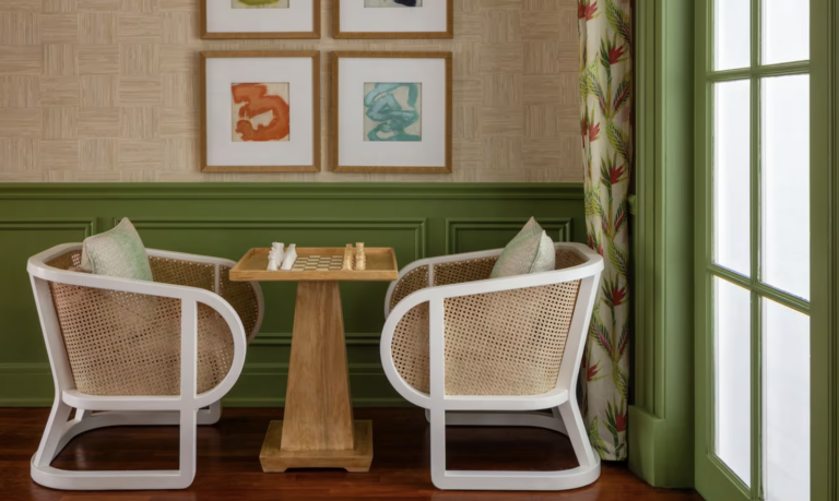 Sandals Royal Bahamian