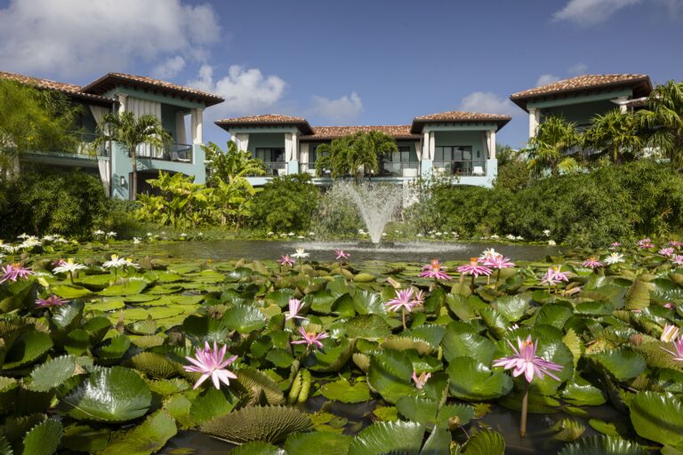 sandals grenada pictures
