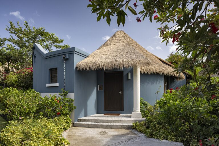sandals grenada pictures