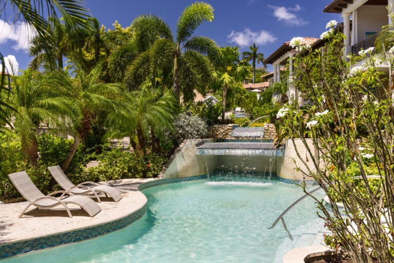 sandals grenada pictures