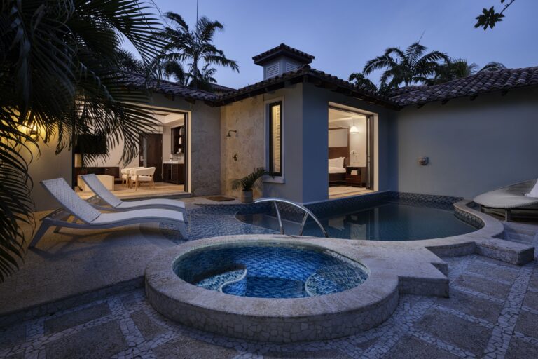 sandals grenada pictures