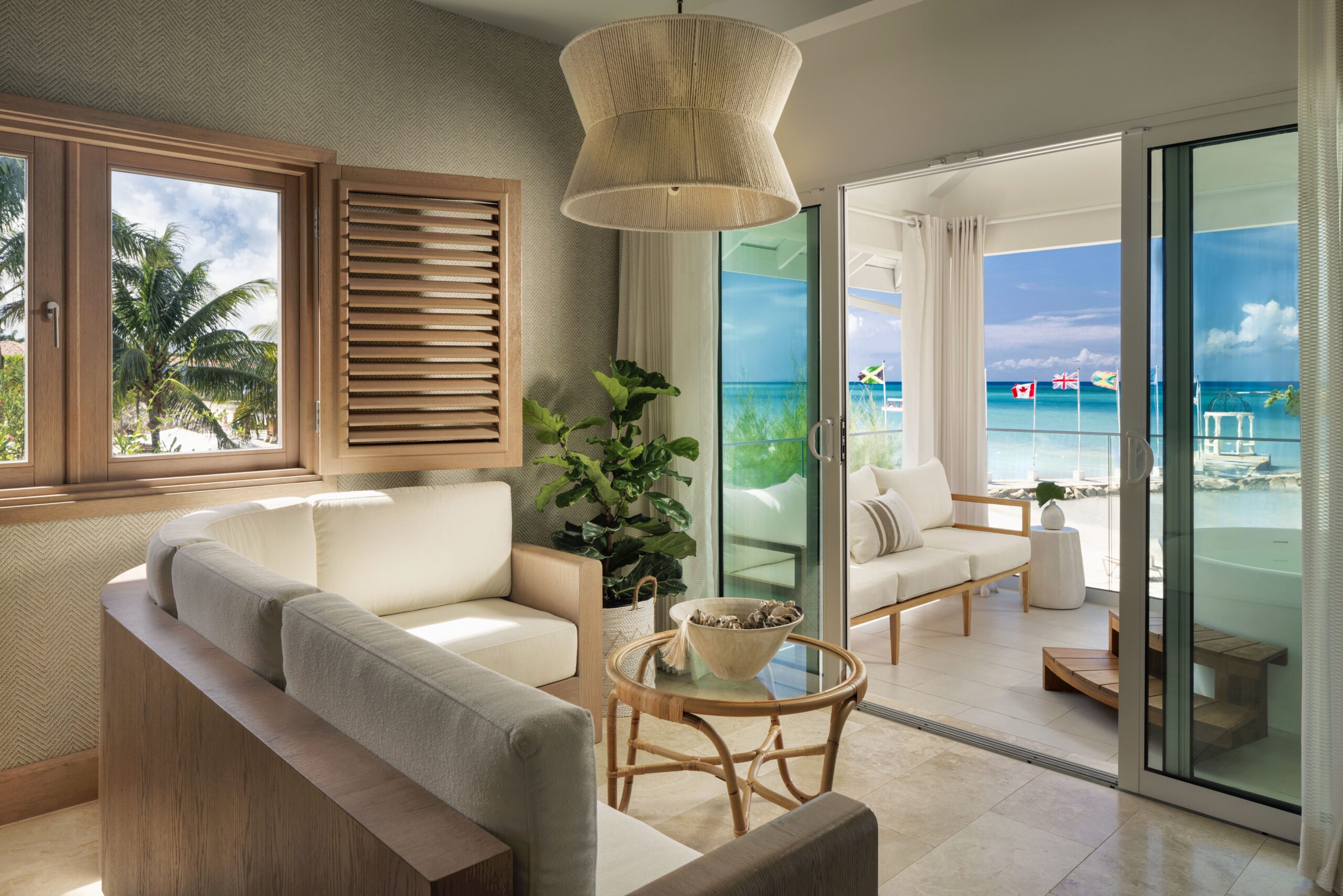 sandals montego bay photos