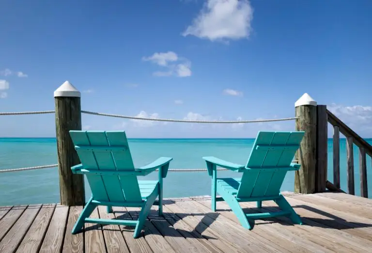 Sandals Royal Bahamian