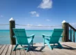 Sandals Royal Bahamian
