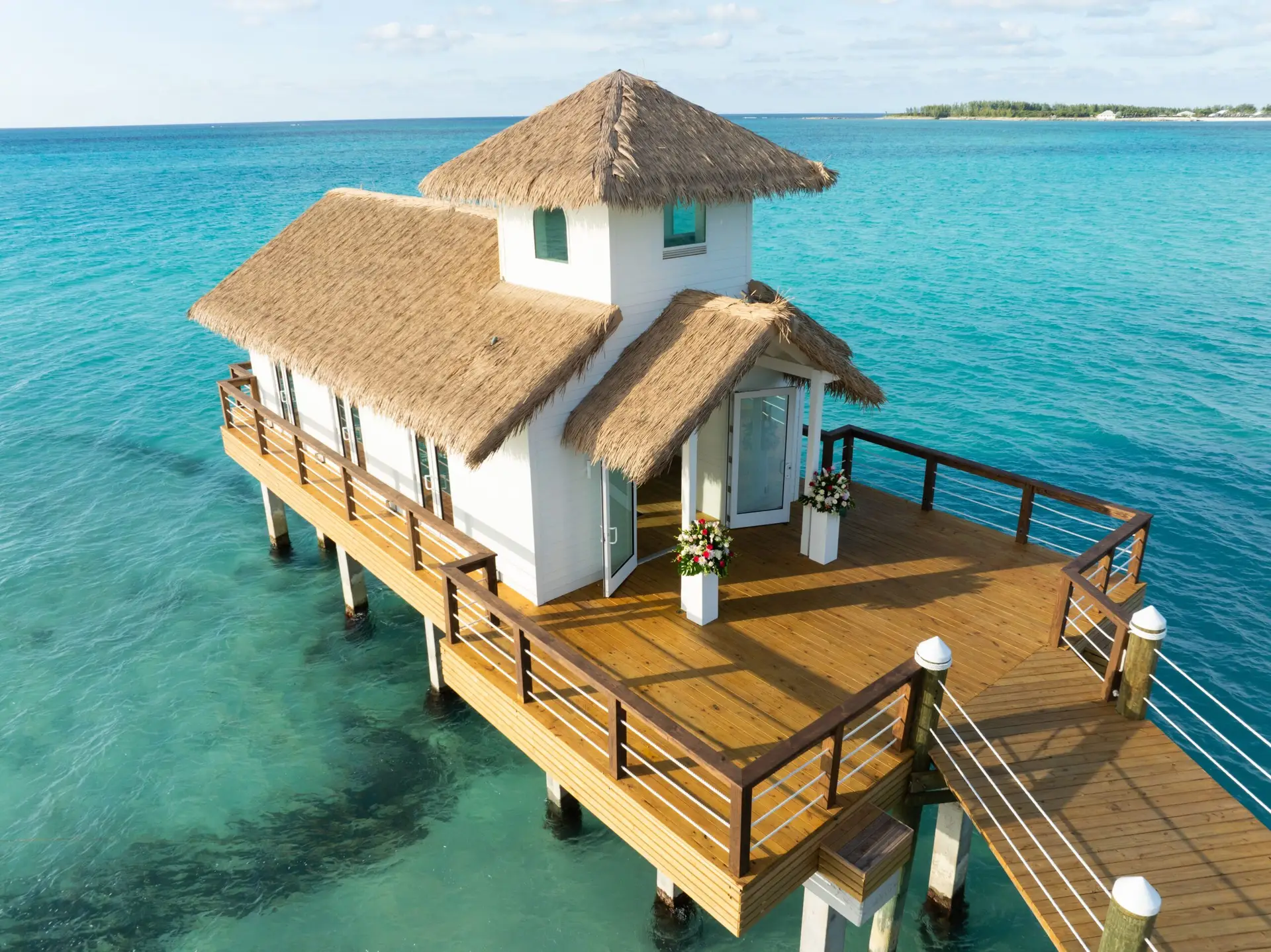 Travel Advisor Asset-SRB-Overwater-Chapel-14