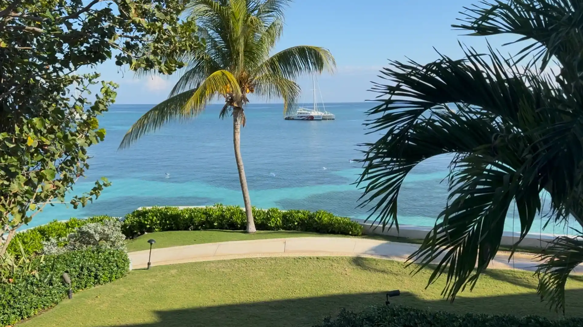 sandals-montego-bay
