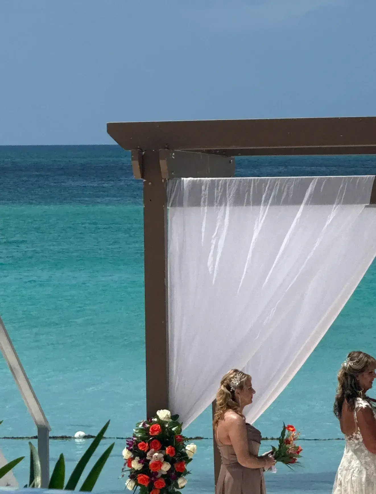 Sandals Royal Bahamian