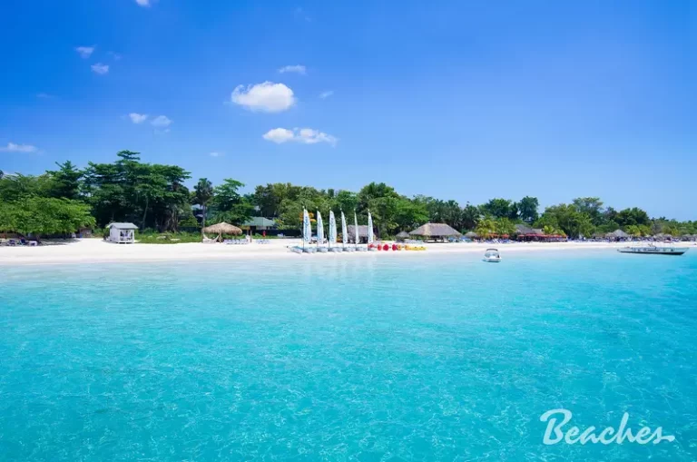Beaches-Negril-13