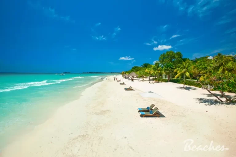 Beaches-Negril-7