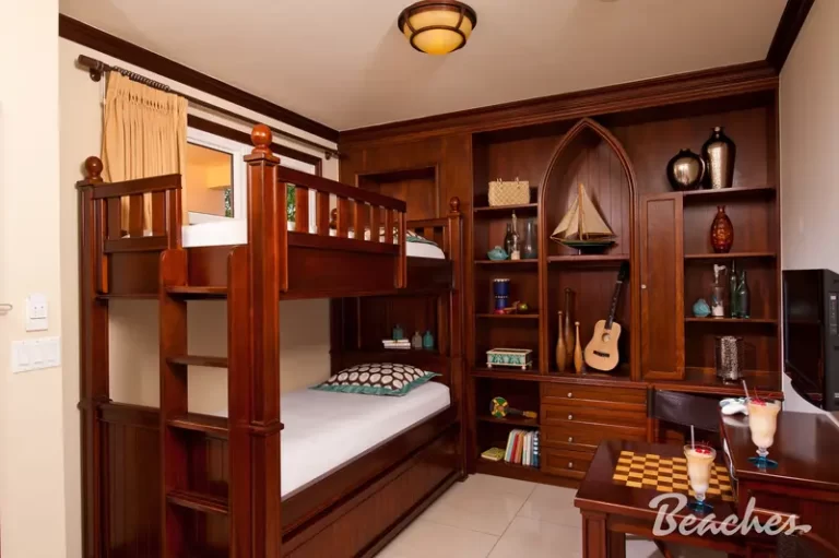 Beaches-Turks-Caicos-10