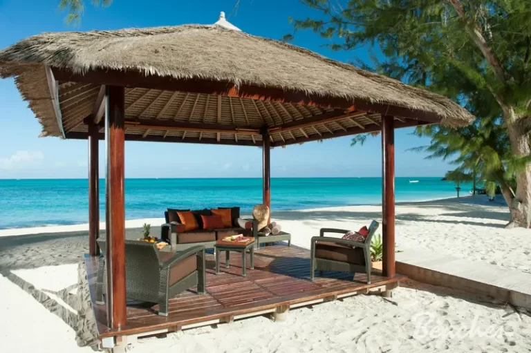 Beaches-Turks-Caicos-11