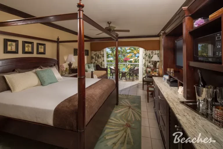 Beaches-Turks-Caicos-12