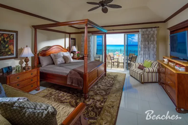 Beaches-Turks-Caicos-14