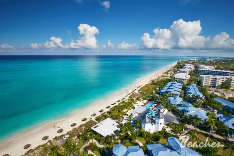 Beaches-Turks-Caicos-16