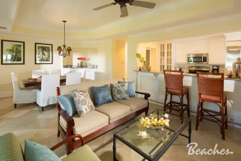 Beaches-Turks-Caicos-18