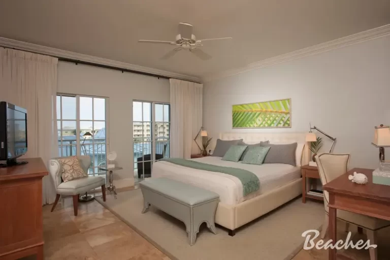 Beaches-Turks-Caicos-20