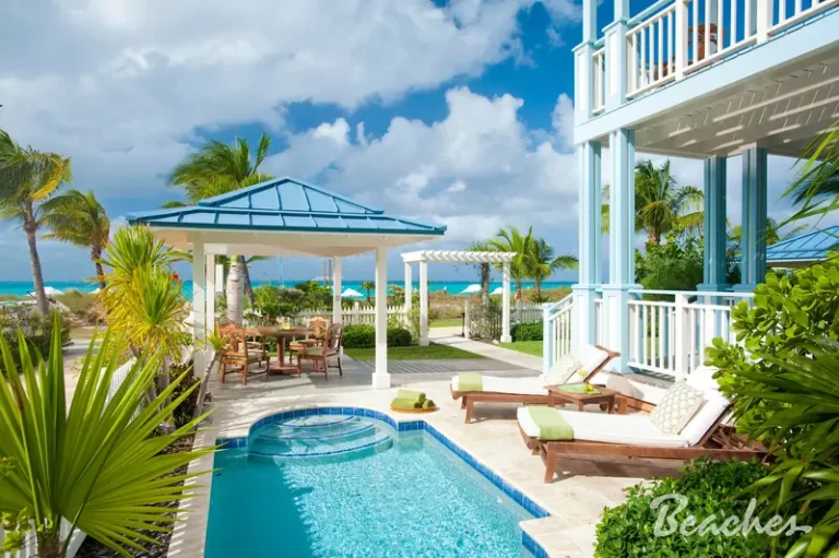 Beaches-Turks-Caicos-21