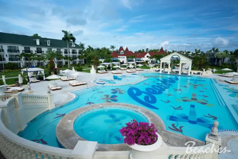 Beaches-Turks-Caicos-6