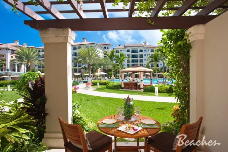 Beaches-Turks-Caicos-7