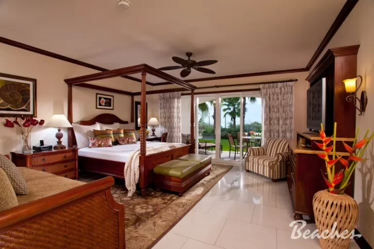 Beaches-Turks-Caicos-9