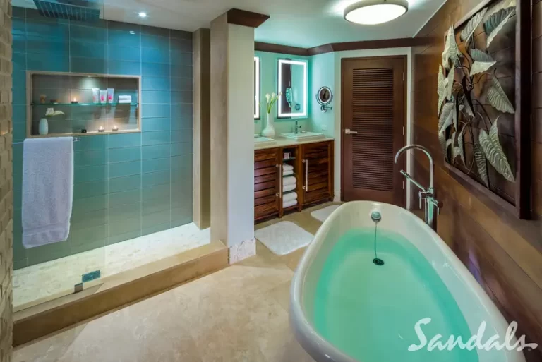 Sandals-Barbados-1