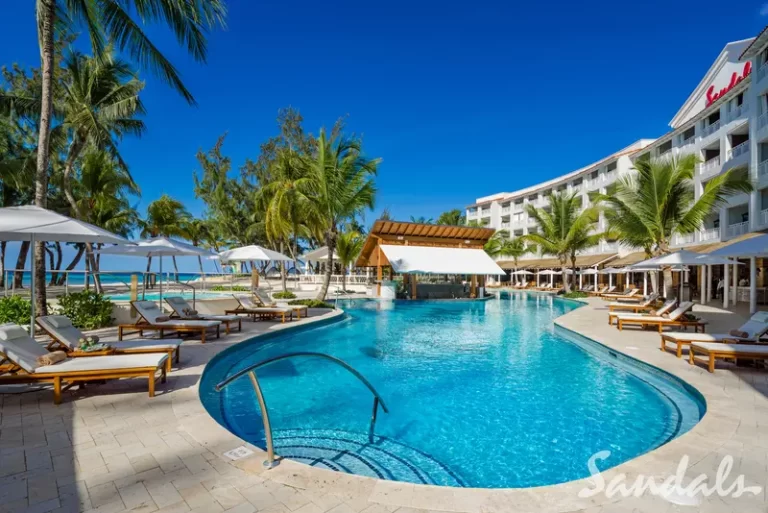 Sandals-Barbados-10
