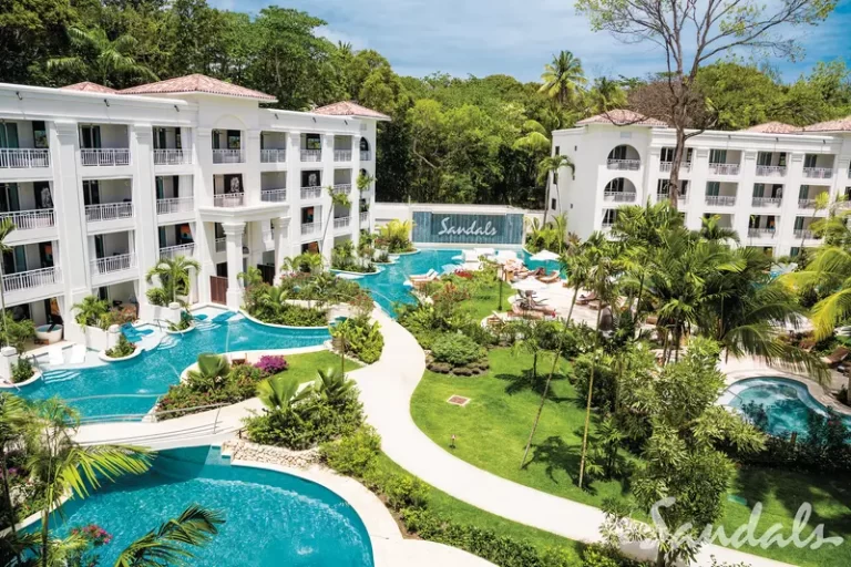 Sandals-Barbados-11