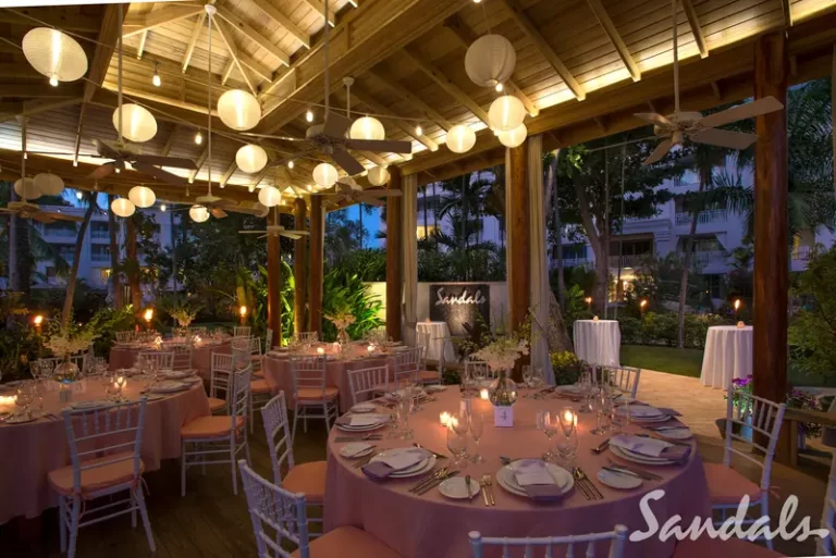 Sandals-Barbados-12