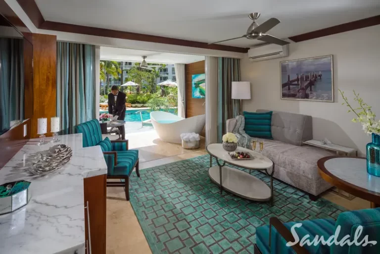 Sandals-Barbados-13