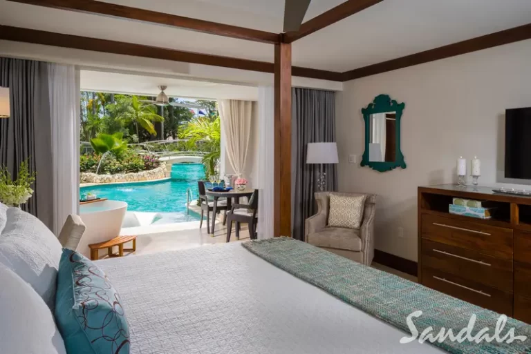 Sandals-Barbados-14