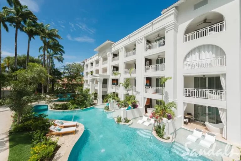 Sandals-Barbados-15