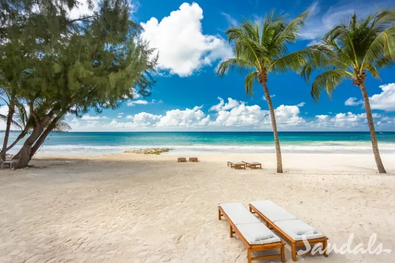 Sandals-Barbados-2
