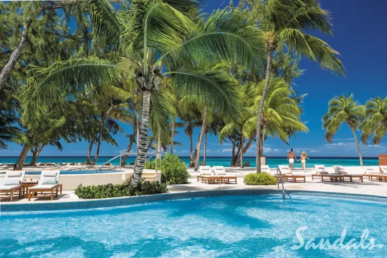 Sandals-Barbados-3
