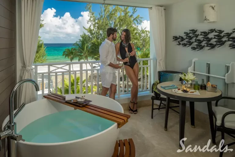 Sandals-Barbados-4