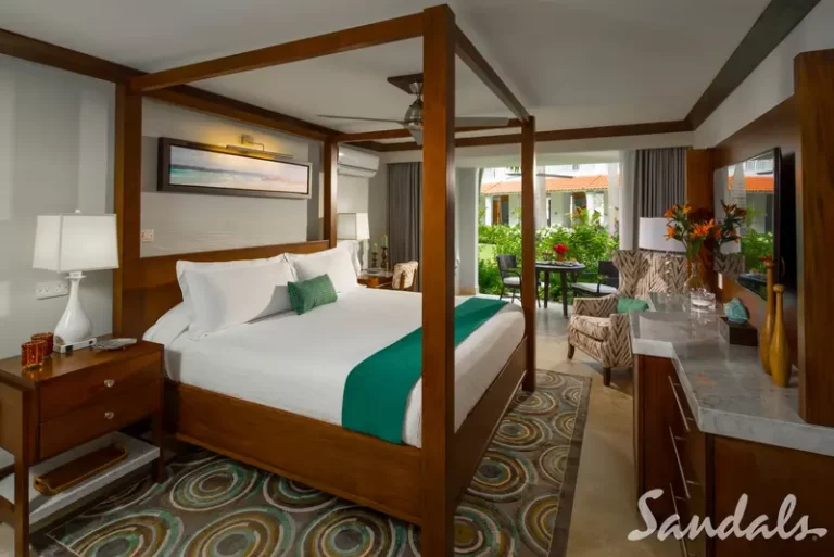 Sandals-Barbados-5