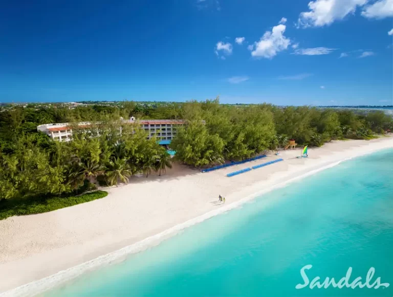Sandals-Barbados-6