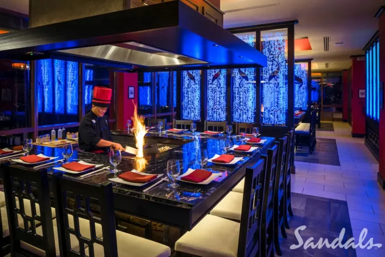 Sandals-Barbados-8