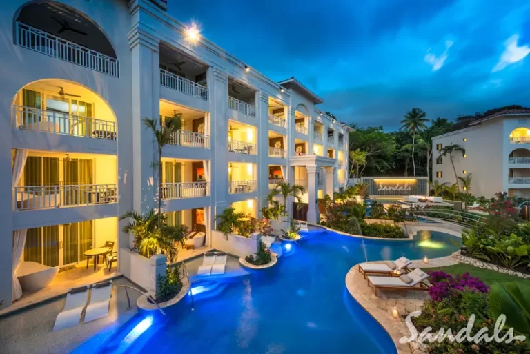 Sandals-Barbados-9