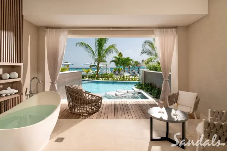 Sandals-Dunns-River-12