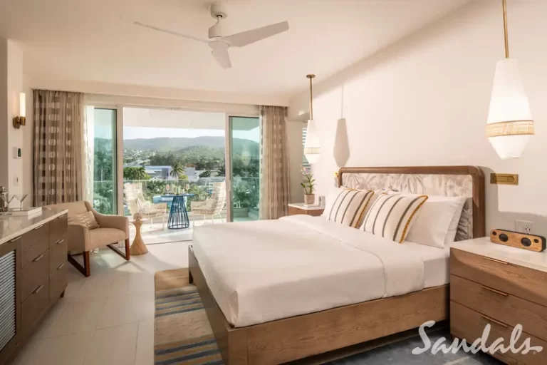 Sandals-Dunns-River-9