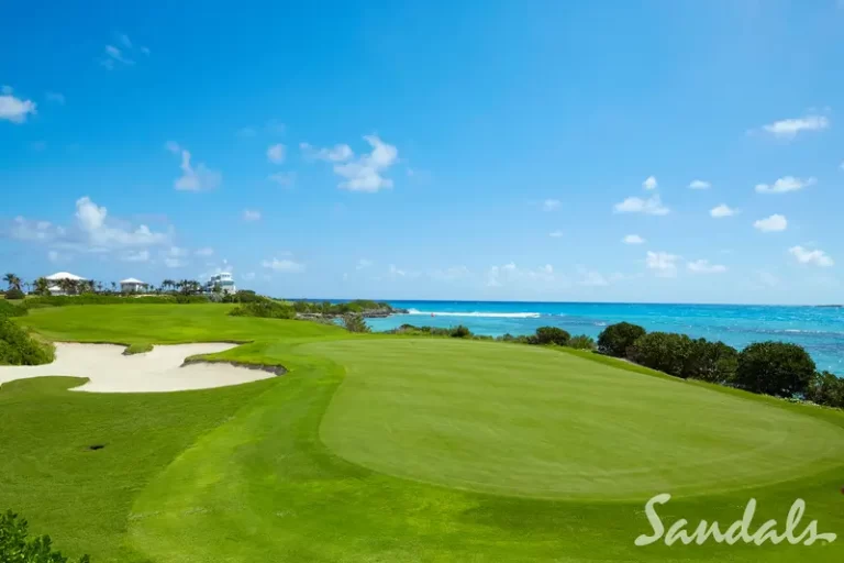 Sandals-Emerald-Bay-10