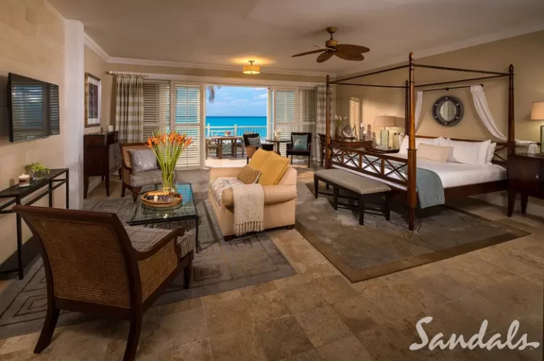 Sandals-Emerald-Bay-13