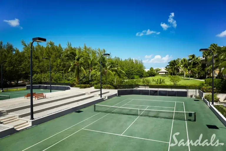 Sandals-Emerald-Bay-14