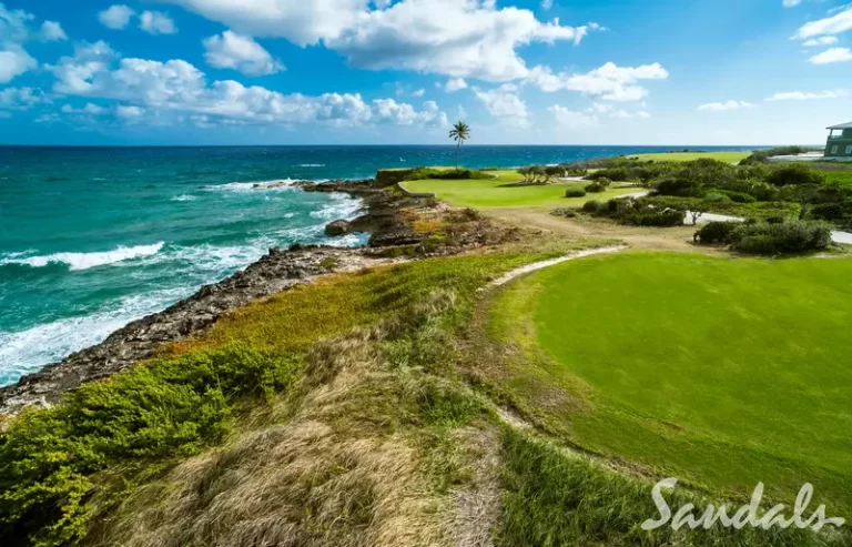 Sandals-Emerald-Bay-17