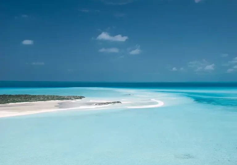 Sandals-Emerald-Bay-2
