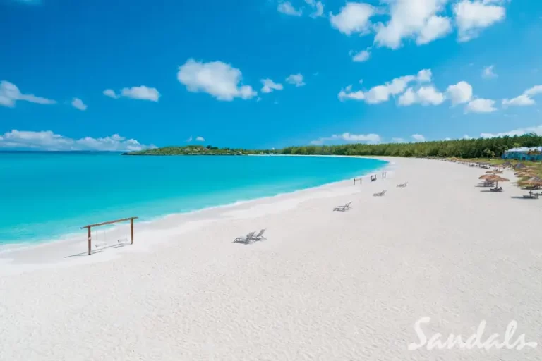 Sandals-Emerald-Bay-3