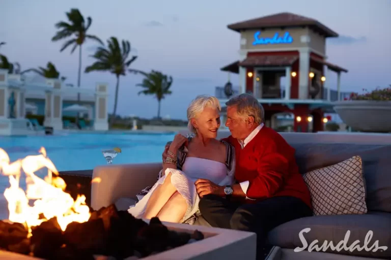 Sandals-Emerald-Bay-4